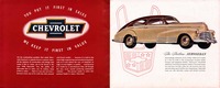 1946 Chevrolet Full Line-02-03.jpg